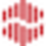 Freyrchain