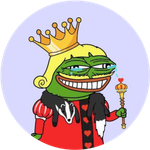 Frogonsol