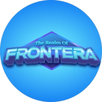 Frontera