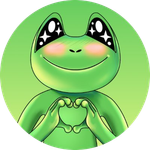 FROX