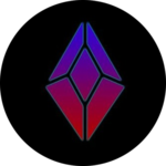FSD
