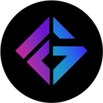 FTDex