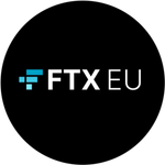 FTX EU