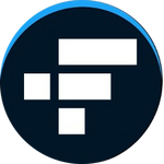 FTX Users Debt