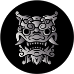 FuFu Token