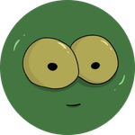 FUBB