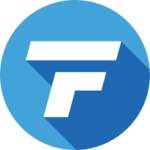 FuckToken