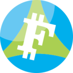 FujiCoin