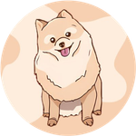 Fuku-Kun
