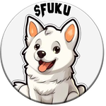 Fuku-Kun