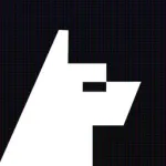 Fukupuku