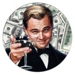 FunCoupons