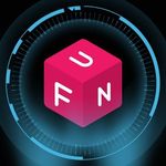 FUNToken