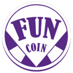 FUNCoin