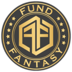 FundToken