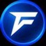 FURI