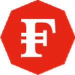 FutCoin
