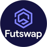 Futswap