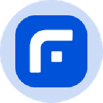 Futu Holdings (Ondo Tokenized)