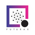 FUTURAX