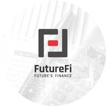 FutureFi