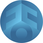 Future Of Fintech