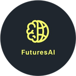 FuturesAI