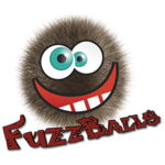 FuzzBalls