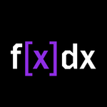 FXDX