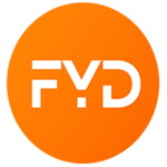 FYDcoin
