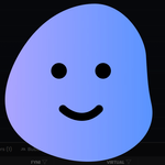Fyni AI by Virtuals