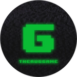 G*