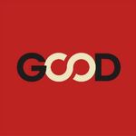 G8D