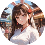 GMika