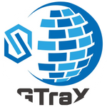GTraX