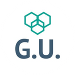 G.U. Technologies