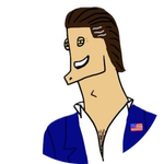 Gabin Noosum