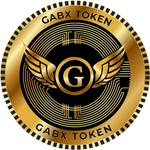 Gabx Finance