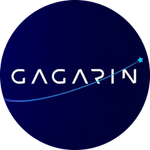 GAGARIN