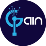 GainPool