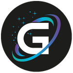 GalaxiaVerse