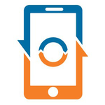 Galaxy eSolutions