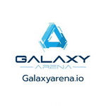 Galaxy Arena