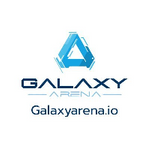 Galaxy Arena Metaverse