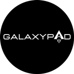 GalaxyPad