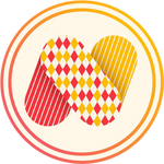 GalleryCoin