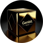 Gambit