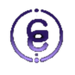 GambleCoin