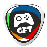 Game Federation