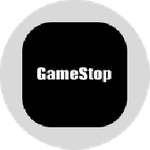 GameStop (Ondo Tokenized)